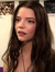 Natalia Parker Cahill