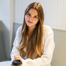 Erin