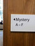 the_mys...