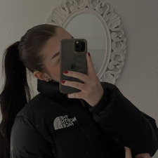 maya ( ˘ ³˘)♥︎