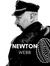 Newton ...