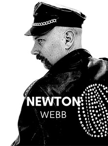 Newton Webb
