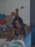 Laura B...