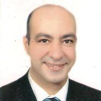 ياسر دويدار