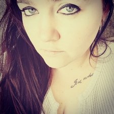 Danielle
