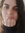 Ana | 3 comments