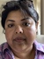 Sujata De