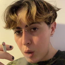 Marcelo Amendolara-Nolan