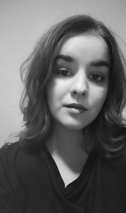 Raluca Frîncu