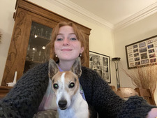 Orla