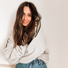 m a r i | profumodilibriedifiori