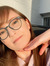 Chantal