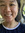 Susan Chen
