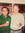 Billy Chirchirillo | 2 comments