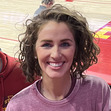 Megan