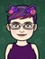 Jenn Ly...