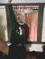 Billie ...