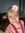Marilyn Maya (mayaswords) | 0 comments