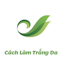 Trangdavip