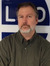 Dave Donahoe