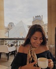 Simran 