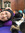 Sharina Razali