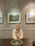 Fatin I...