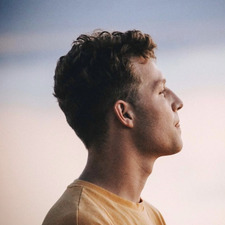 Jake Walter