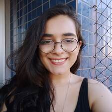Ana C