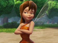 Lyss&#x1f90d;&#x1f98b;&#x1f4d6;