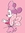 MINNIE  MOUSE 