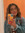Nathalie
