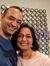 Aparna ...