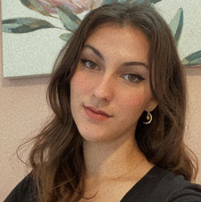 Devon Dewey