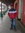 Sagnik Bose (rickbose) | 8 comments