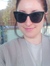 Jessica...