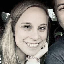 Elizabeth Schwalenberg 