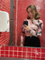Alexann...
