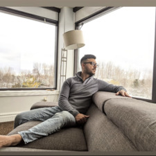 Sajan Gupta