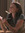 milena | 7 comments