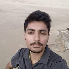 Neeraj Adhikari