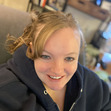 Kirsten