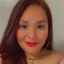 Sindy