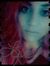 Tonya H...