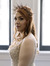 Aimee B...