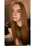Keeley-...