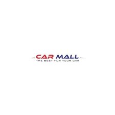 Carmall Auto  Care