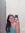 Majo Torres