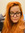 Steffanie (effy_star) | 6 comments