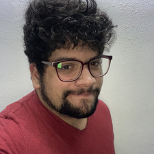 Hugo Mucel